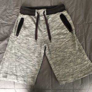 Men’s shorts